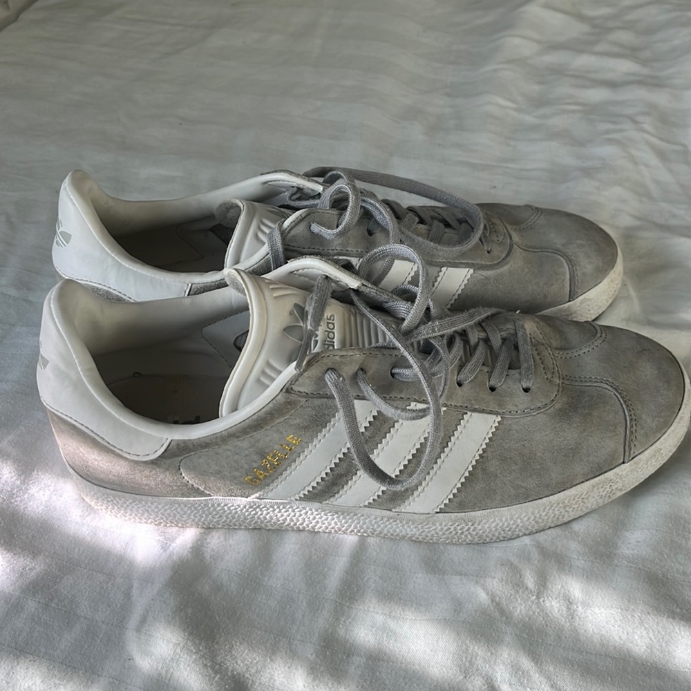 Adidas Gazelle